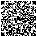 QR code with Keinan Consulting contacts