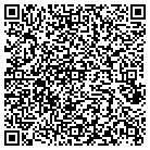 QR code with Rainbow Learning Center contacts