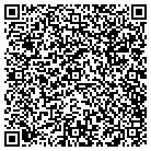 QR code with Smalls Removal Service contacts