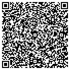 QR code with Platinum Financial Group contacts