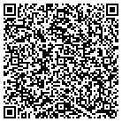 QR code with S M A Medical Lab Inc contacts