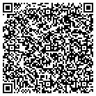 QR code with Plesser Financial Service contacts