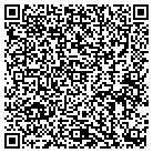 QR code with Trails End Restaurant contacts
