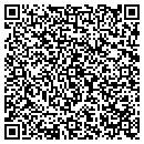 QR code with Gamblers Anonymous contacts