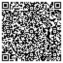 QR code with Ken Elvehjem contacts