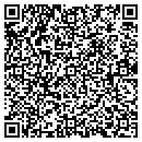 QR code with Gene Daniel contacts
