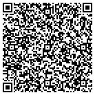 QR code with Kenneth J Anderson & Assoc contacts