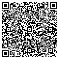 QR code with Plotkin Barry contacts