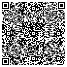 QR code with campbellsmechanicalconcepts contacts