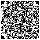 QR code with Kettle River Consulting Inc contacts