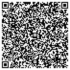 QR code with George R Ellis Community Support Center contacts