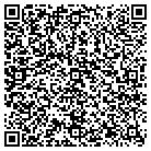 QR code with Candelori Creative Welding contacts