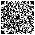 QR code with Key Essentials contacts