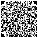 QR code with Raytheon Training LLC contacts