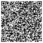 QR code with Tiger Automotive Glass Replace contacts