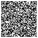 QR code with Solstas Lab Partners contacts