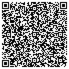 QR code with Mountain Vista Bed & Breakfast contacts