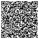 QR code with Tessmann Rowena contacts
