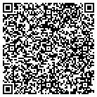 QR code with Western Slope Peak Perfor LLC contacts