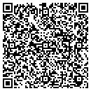 QR code with Tetreault Deborah R contacts