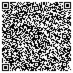 QR code with Reach Them 2 Teach Them Foundation Inc contacts