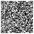 QR code with Potomac Asset Management Inc contacts
