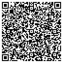QR code with Solstas Lab Partners contacts