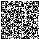 QR code with Canterbury Welding contacts