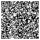 QR code with Tetzlaff Colleen S contacts