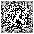 QR code with Grandview Community Cente contacts