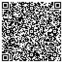 QR code with Toledo Glass CO contacts