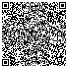 QR code with Cape Fear Mobile Services Inc contacts