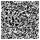 QR code with Reading Carrollton Center contacts