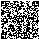 QR code with Solstas Lab Partners contacts