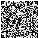 QR code with KLH contacts