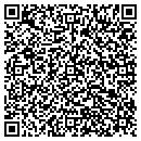 QR code with Solstas Lab Partners contacts
