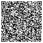 QR code with Knight Consulting Inc contacts