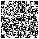 QR code with Potomac Financial Service contacts