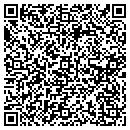 QR code with Real Enterprises contacts