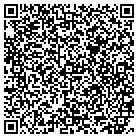 QR code with Carolina Mobile Welding contacts