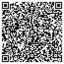 QR code with Thomas Anne L MD contacts