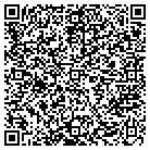 QR code with Hanging Limb Recreation Center contacts