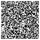 QR code with Monitor Maintenance Corp contacts