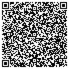 QR code with Solstas Lab Partners contacts