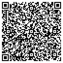 QR code with Carolina Welders Inc contacts
