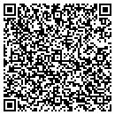 QR code with Grannie's Daycare contacts