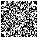 QR code with Thomas Tara L contacts