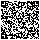 QR code with Krenn Consulting Inc contacts