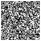 QR code with Harriman Community Center contacts
