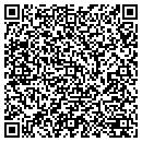 QR code with Thompson Sara L contacts